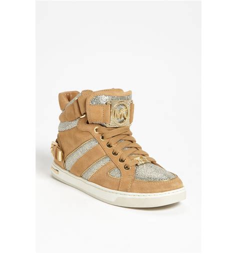 fulton high top michael kors|Michael kors fulton shoes + FREE SHIPPING .